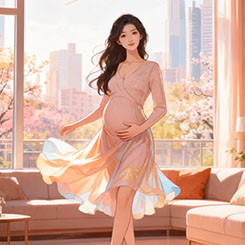 没想到啊，这才📹🀄一周多点，AI🛡🇮🇳 agen🤳t 就开始琢🕢